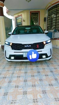 للبيع موديل 23فول مواصفات 6سلندر ماشيه 33الف كفاله كامه سياره بسمي تحو...