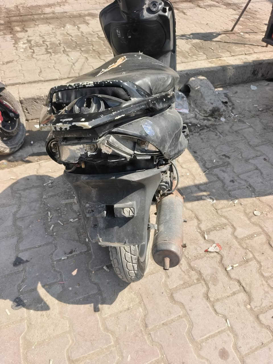 ماكس 140 للبيع شغاله سلف وهندر ابيع كوم حديد 150 من الاخير
***********
***********
