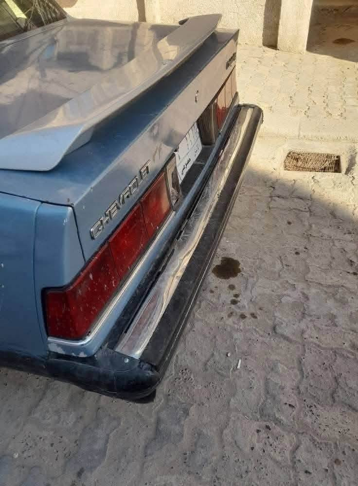 سلبرتي موديل ١٩٨٩ سنتر لوك ريموت اربع ابواب كامره دبل فيت بم للمراوس اوللبيع رقم انبار السعر ٢٨ وبيه مجال رقم ***********
