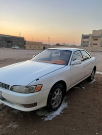 موديل ٢٠٠٠ • كفالة الكص والنقل • البصره الزبير