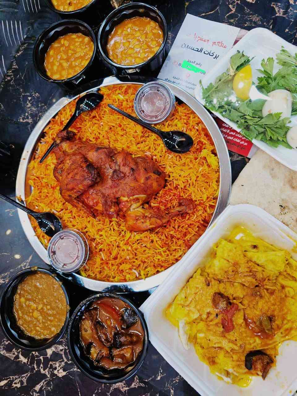 متوفر توصيل داخل الشطره 
الحجز واتساب  ***********

نص مكتوب في الصور:
- 13 ألف
- 7000