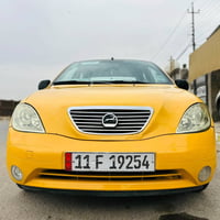 طيبة ٢٠١٥ • مكفولة • تبريد ثلج