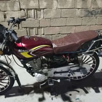 سيفان ٢٥ • كفاله عامه • اوراق كامله