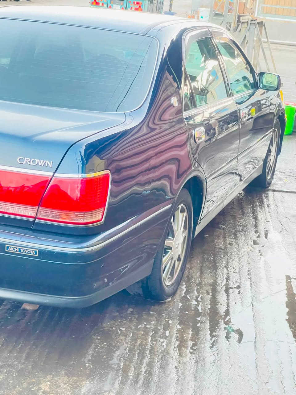 جنون للبيع السياره 4 دكم ديفور الچبير تبريد خلفي ثلاجه شاصي 75 برده خلفيه كشنات 4 كهرباء تخم تاير حداديه كلشي جديد السعر مكلف بلنشر وهاذ رقم راعيه ***********
