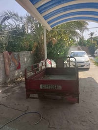 ستوته دايوان • موديل ٢٠١٦ • محرك ناعم