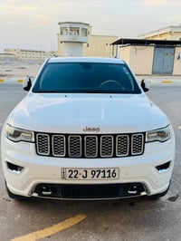 اڤر لاند خليجيه • ٢٠١٨ • رقم اربيل