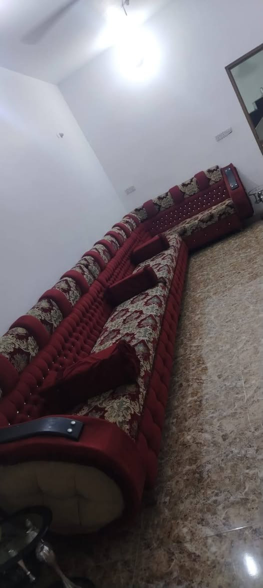 تخم ديواني للبيع نضافه ٧٥ % بعقوبه المفرق 
***********
