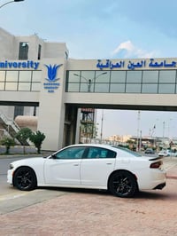 جارجر للبيع ….. كافله عامه من كلشي بارد تبديل فتح موديل ٢٠ اصل بسمي مد...