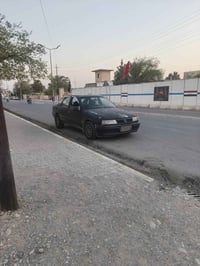 فيكترا • ١٩٩٢ • رقم بغداد الدولي