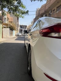 النترا • فول مواصفات • خليجي