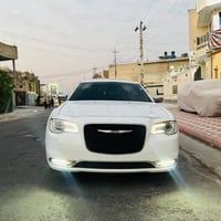 اوباما كرايسلر  دخول جديد كتاب ظباط رقم بغداد بسمي موديل 2020 فوول الا...