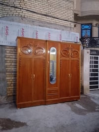 أغراض للبيع • حي الخطيب • قرب تفاحة