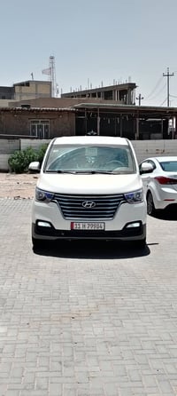 سلا عليكم ستاركس لبيع مديل 2020 مفتوح محور مسكر سبلاين  07815227290