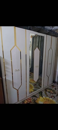 نظيف • سعر مناسب • حي القادسيه