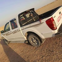 مكفولة • ٢٠١٥ • عين التمر