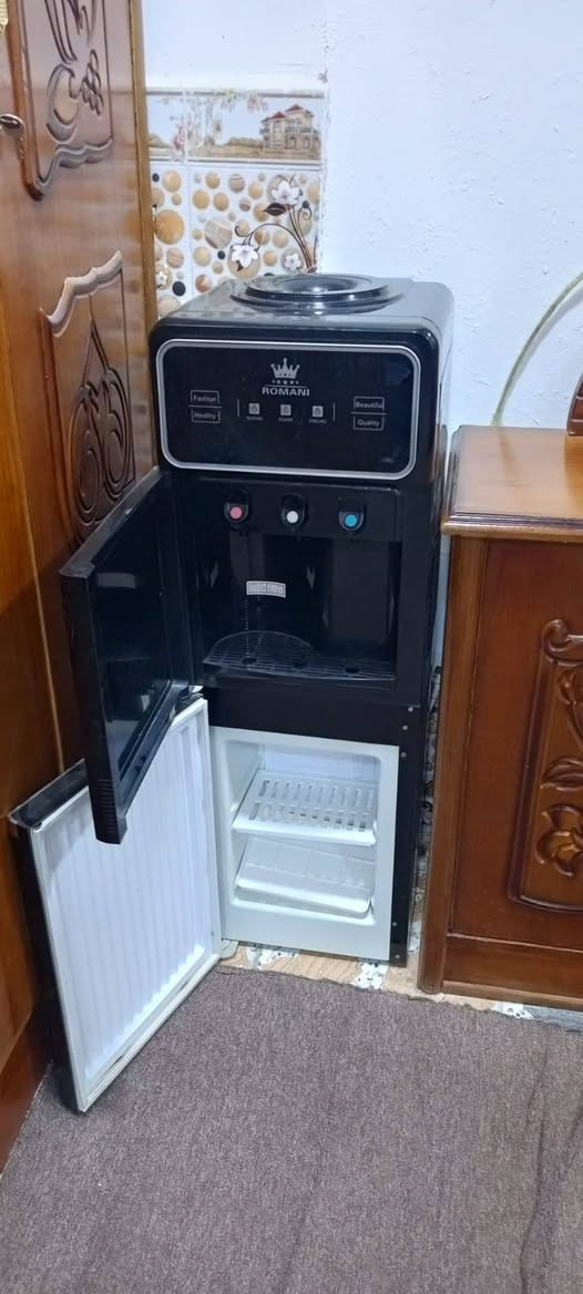براد ماي للبيع ابو الدبه السعر 80 بلاد ما مفتوح العنوان بصره حيانيه دوري الشرطه رقم الهاتف***********
