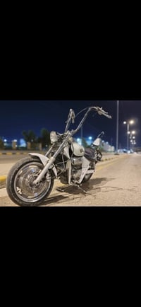 ماجنا • ٢٥٠ • معمره