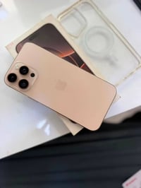 ايفون 16 ٢٥٦ • دبل سيم • بطارية ٩٣٪
