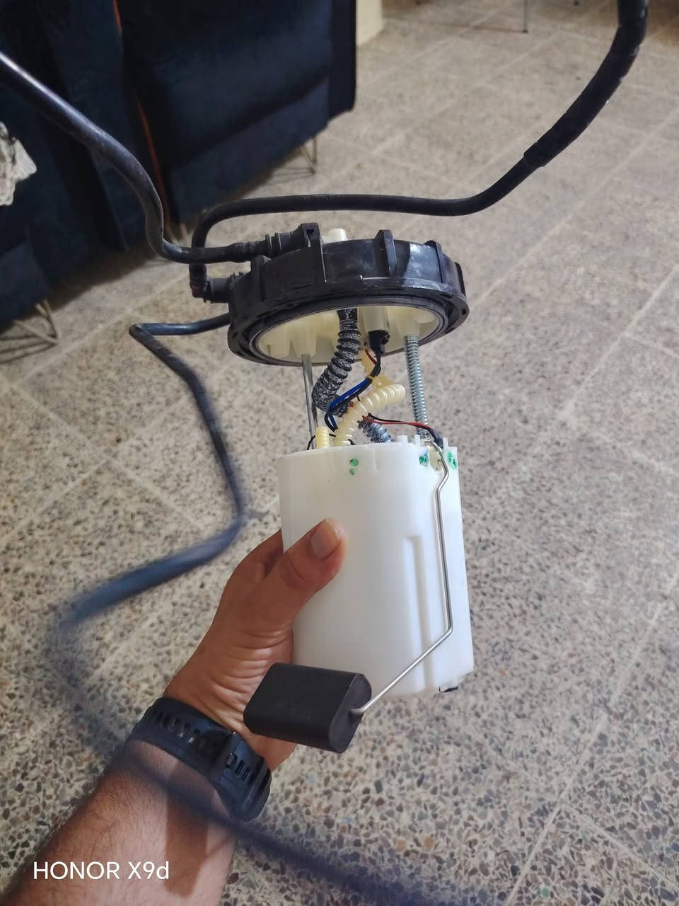 قاعده فيتبم اصليه بلاديه مال كصه هيه والفيتبم والواشر والقبق والصوندات والطوافه غير مستخدمه 125 الف ***********
