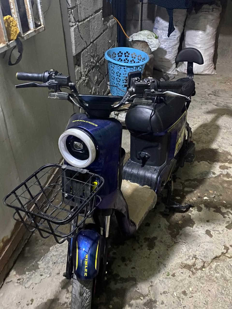 r9 • r11 • موديل ٢٠٢٥