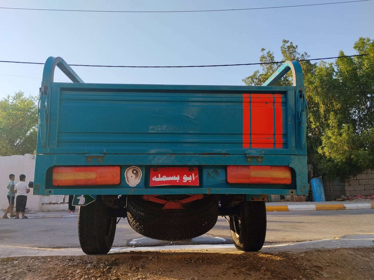 سلام عليكم ستوته للبيع موديل 23 اتصل على هاذا الرقم ودلل ***********

