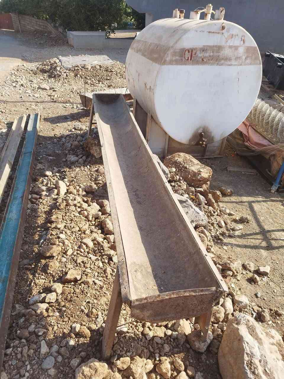 دەرگاوپەنجەرە • فرۆشتن • رانیه