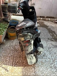ماكس عدلة • نظيفه • بياع شهداء