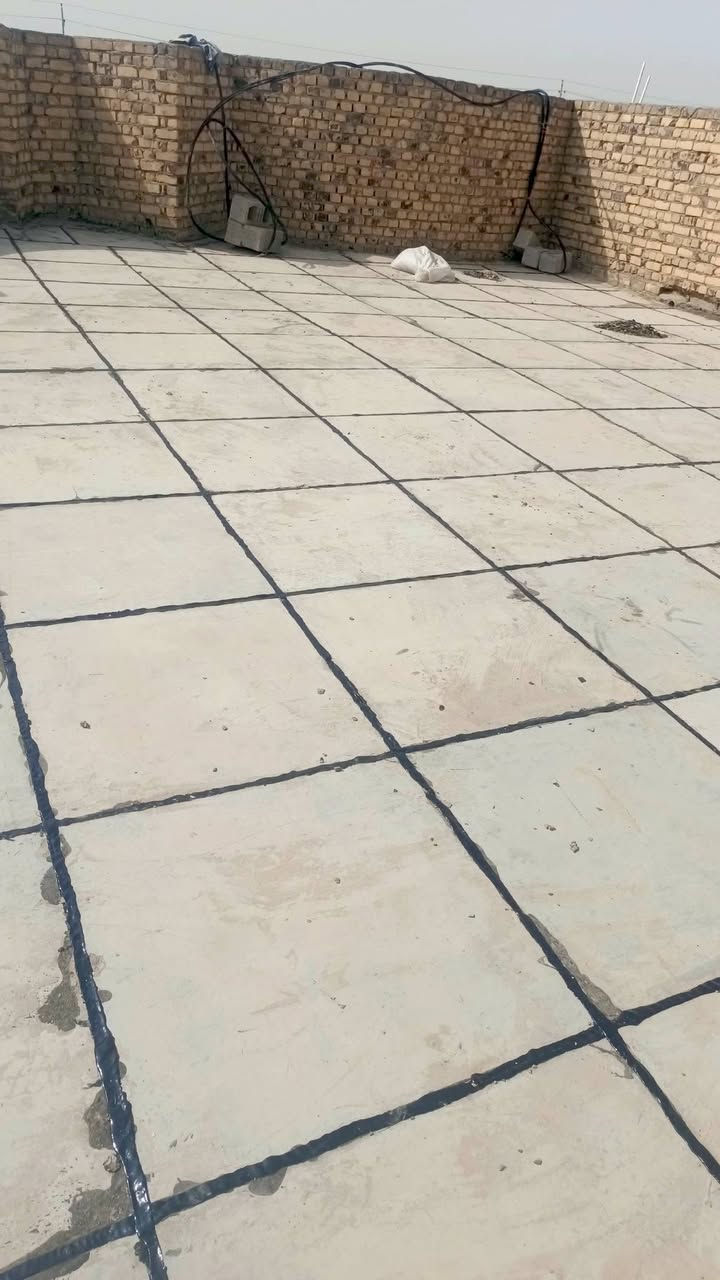 ماستك • كوي • خدمة متنقلة