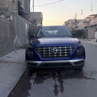 ٢٠٢٤ • بدون ارقام • بصمه تشغيل