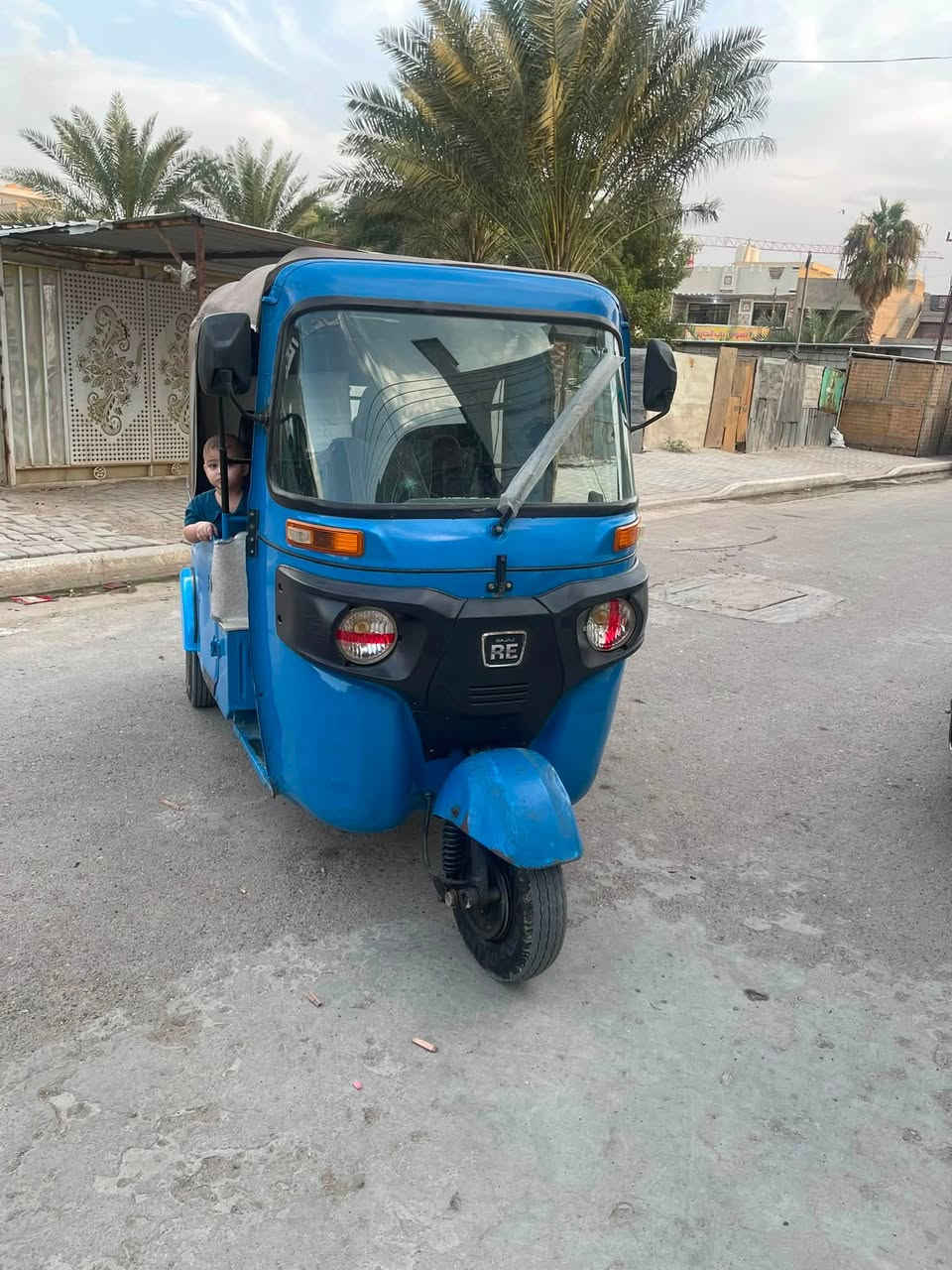 تكتك • ٢٠٢٢ • بحاجة ترتيب