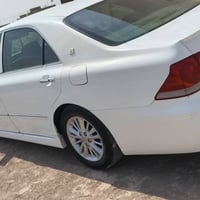 مكينة وكير كفاله • تبريد ثلج • حداديه