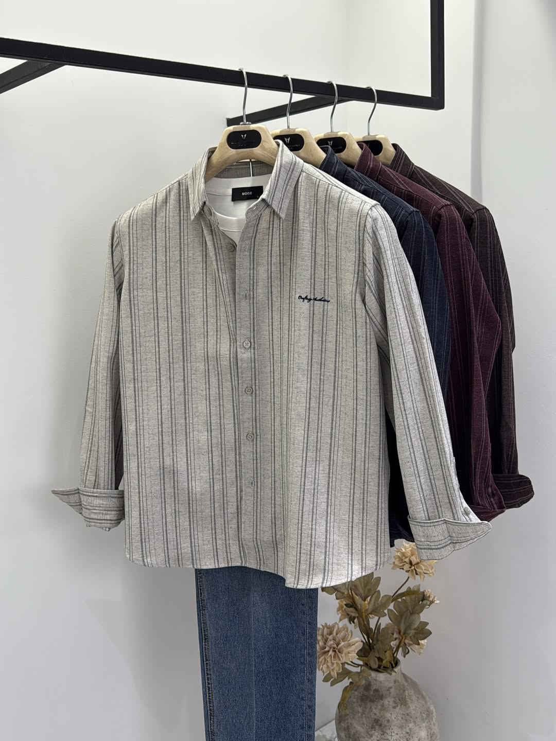 New collection✅✨

نص مكتوب في الصور:
- لوحه