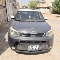 صول ١٦ • سونار بالمنشور • للبيع