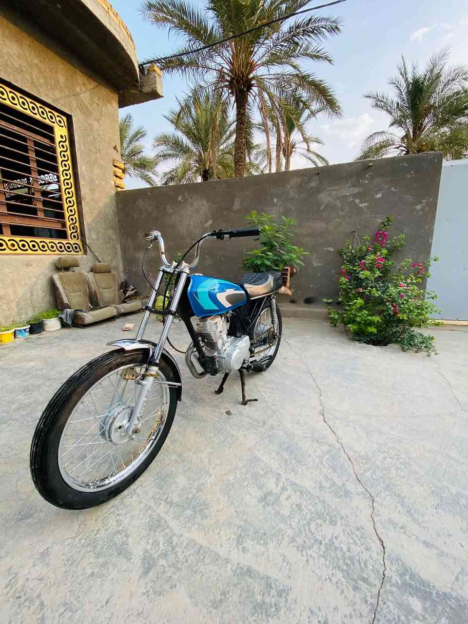 سكنر • ٢٠٢٤ • ما مفتوحه