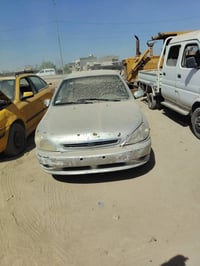 تفصيخ ريو كلشي بيه جديد وعلى البلاد محرك مفتوح كير عادي بطاين جاملغات ...
