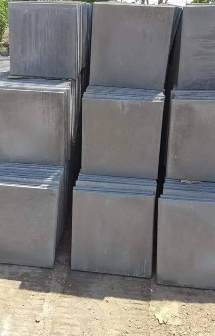 شتايكر • صطح • توصيل