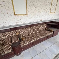 بابل الحله • ٢٠مقعد • نضيف