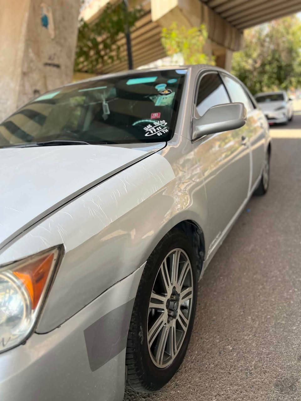 *********** كركوك, العراق

