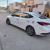 النترا ٢٠١٩ • شكل العشرين • رقم اربيل