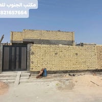 مجمع الخير • غرفتين • مسحوب كهرباء ومجاري