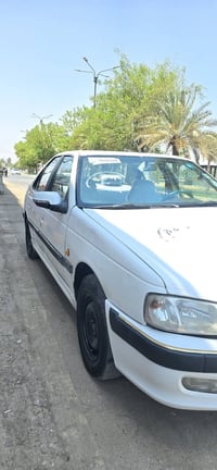 بارس • ٢٠١١ • رقم القادسية