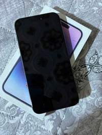 آيفون 14 برو ماكس • عربي ماستر • شاشه اصليه
