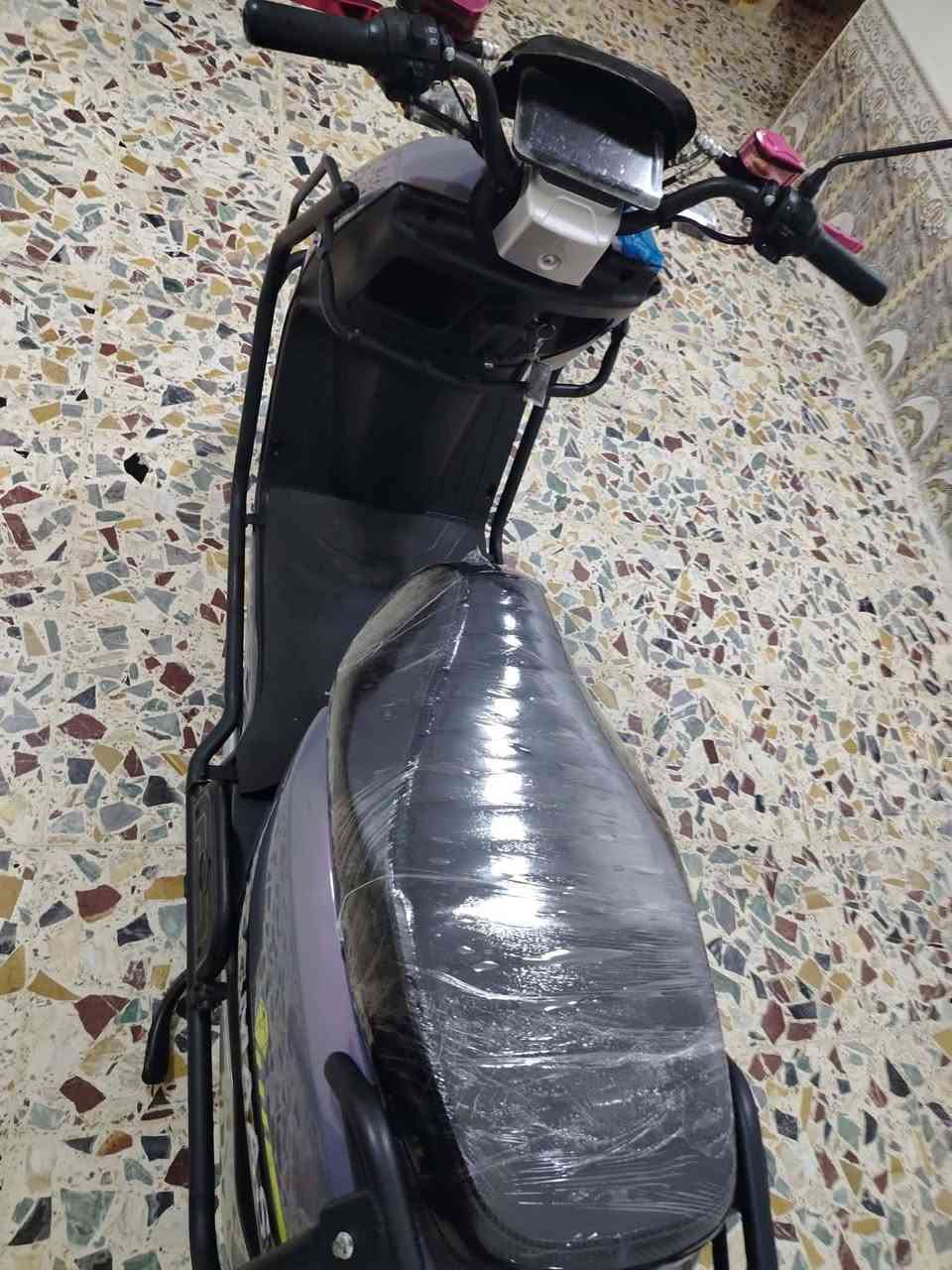موطور شحن • دبدوب • ريموت كنترول