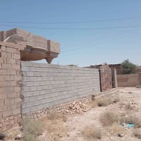 حي الامين • ٤٠٠م • بيت هيكل