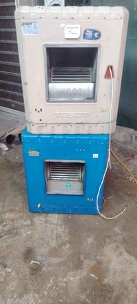 للبيع • اتصال خاص • سعر الوحدة