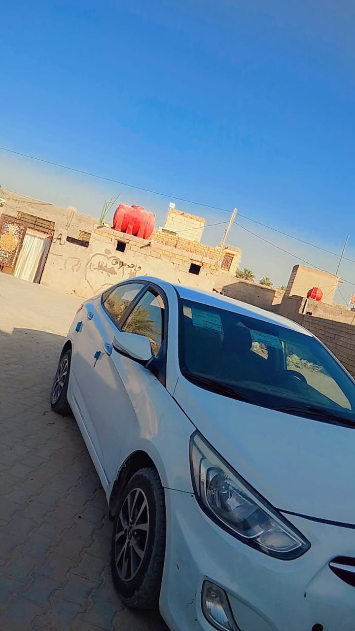 سلام عليكم اكسنت موديل 18خليجي الف وستميه حجم المكينة فول مواصفات عده الفتحه تخم تاير جديد سعر 88وبيه مجال حك الجيه مكاني نجف وراعيه يمي نجف بيه قطعتين صبخ تبديل مادري تجي تفحص سنوار رقم الهاتف ***********وساب
