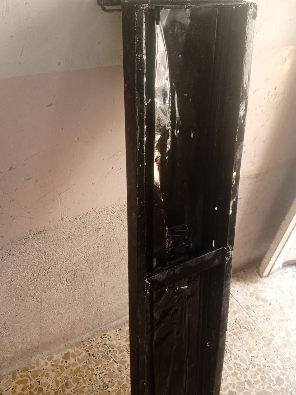 باب ستوته لبيع بسعر كلش مناسب الشراي يجي خاص او يتصل على الرقم ***********
