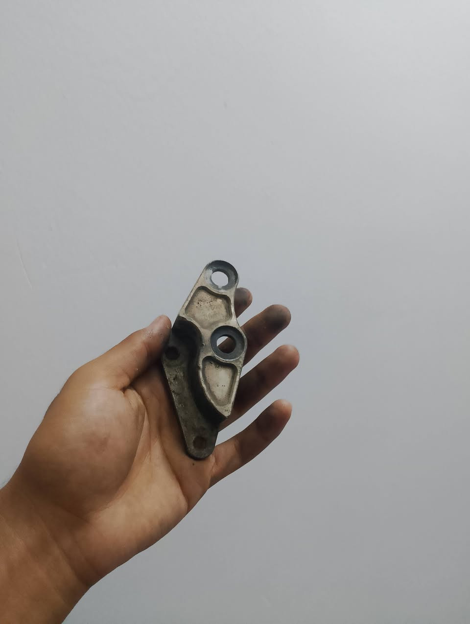 قطع غيار • قطع سيارات