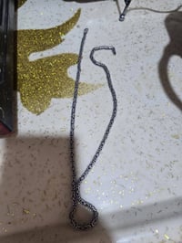 سنجيل • فرعوني • ٥٥غرام