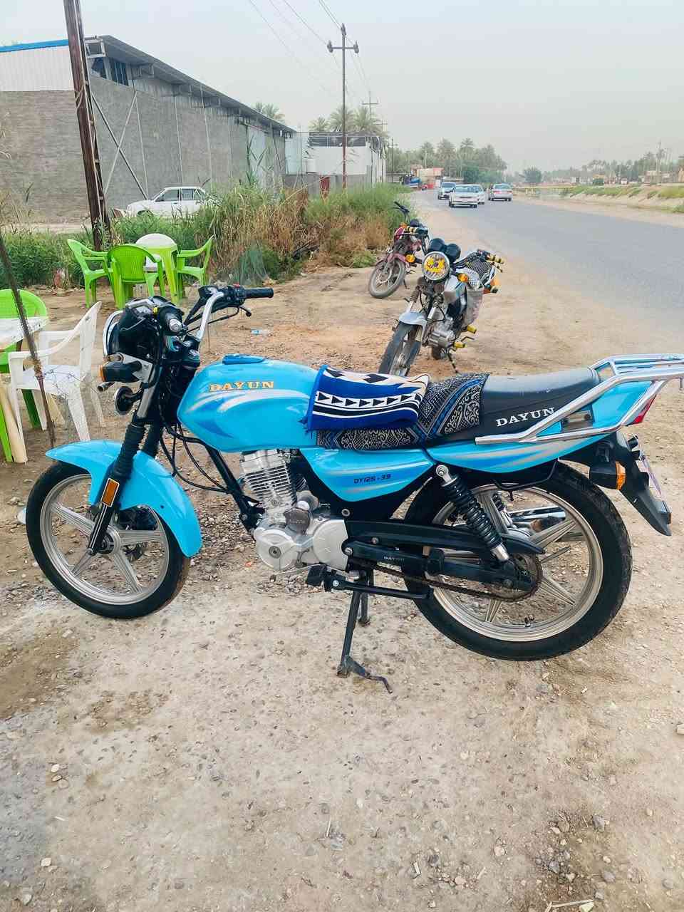 دايون عظم آوراق استنساخ 23
***********
